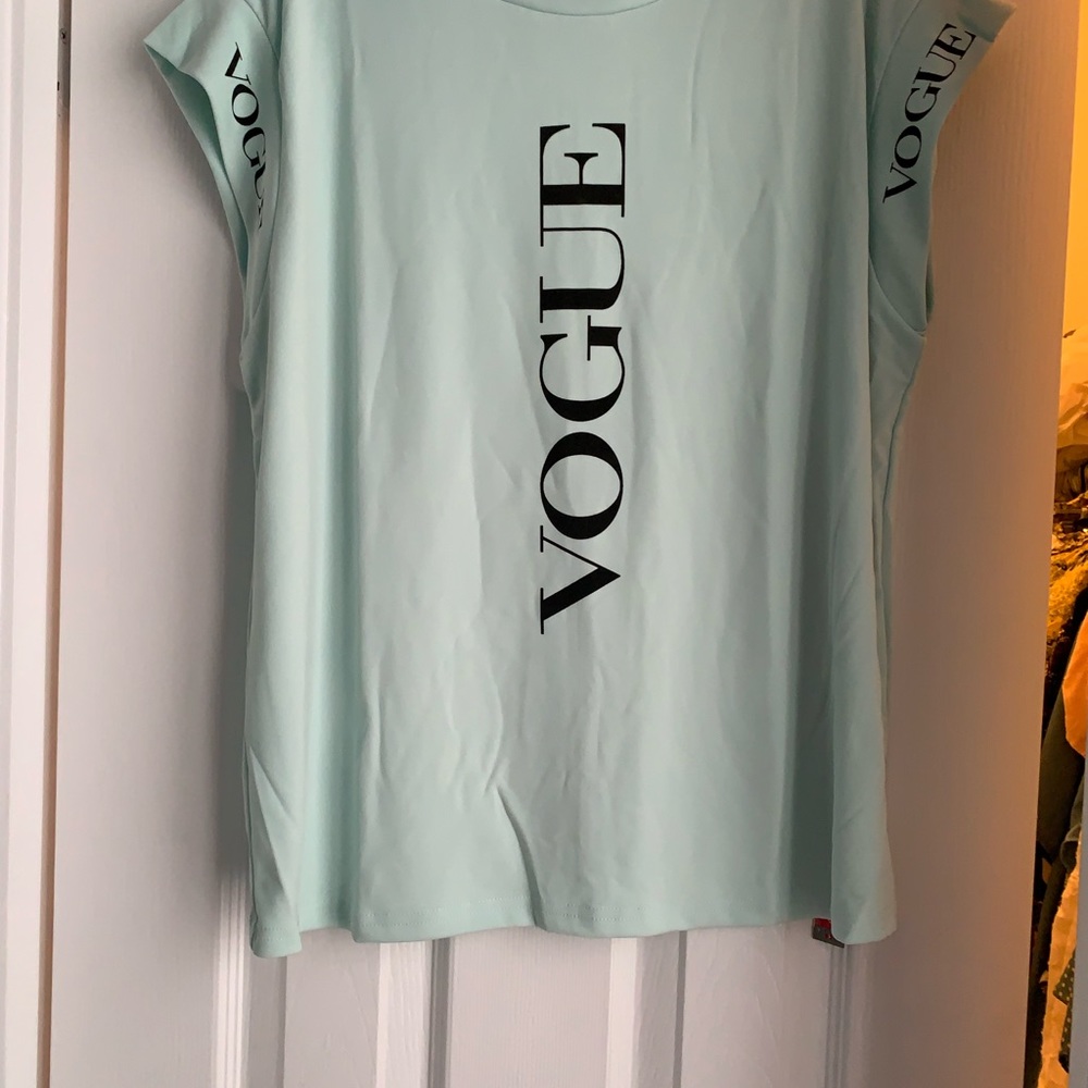 Beautiful top brand new